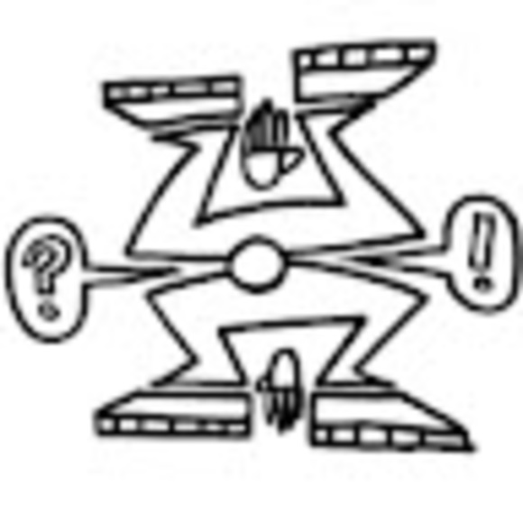 Meet your Posher, Sean - Picture 1 of 1